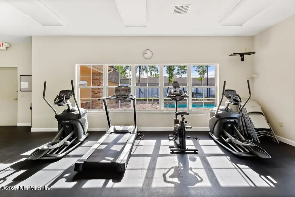 9421 Osprey Branch Trail Jacksonville FL 32257