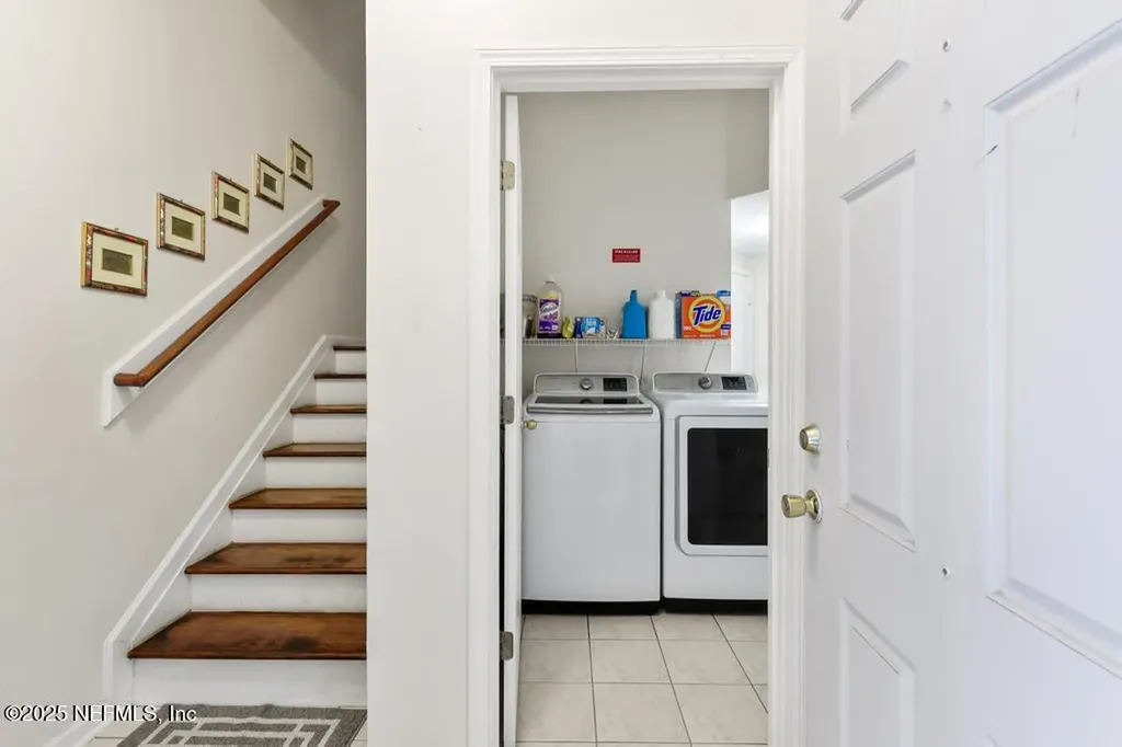9421 Osprey Branch Trail Jacksonville FL 32257
