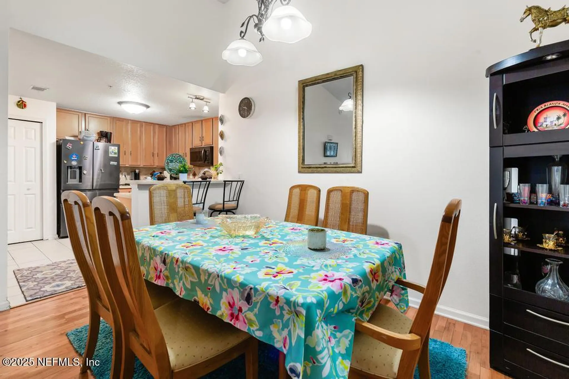 9421 Osprey Branch Trail Jacksonville FL 32257