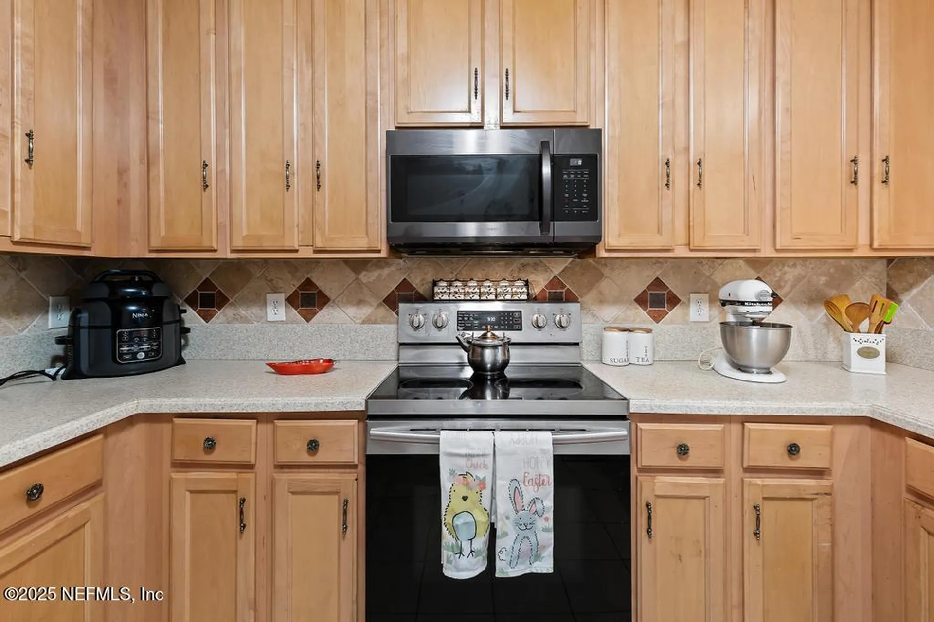 9421 Osprey Branch Trail Jacksonville FL 32257