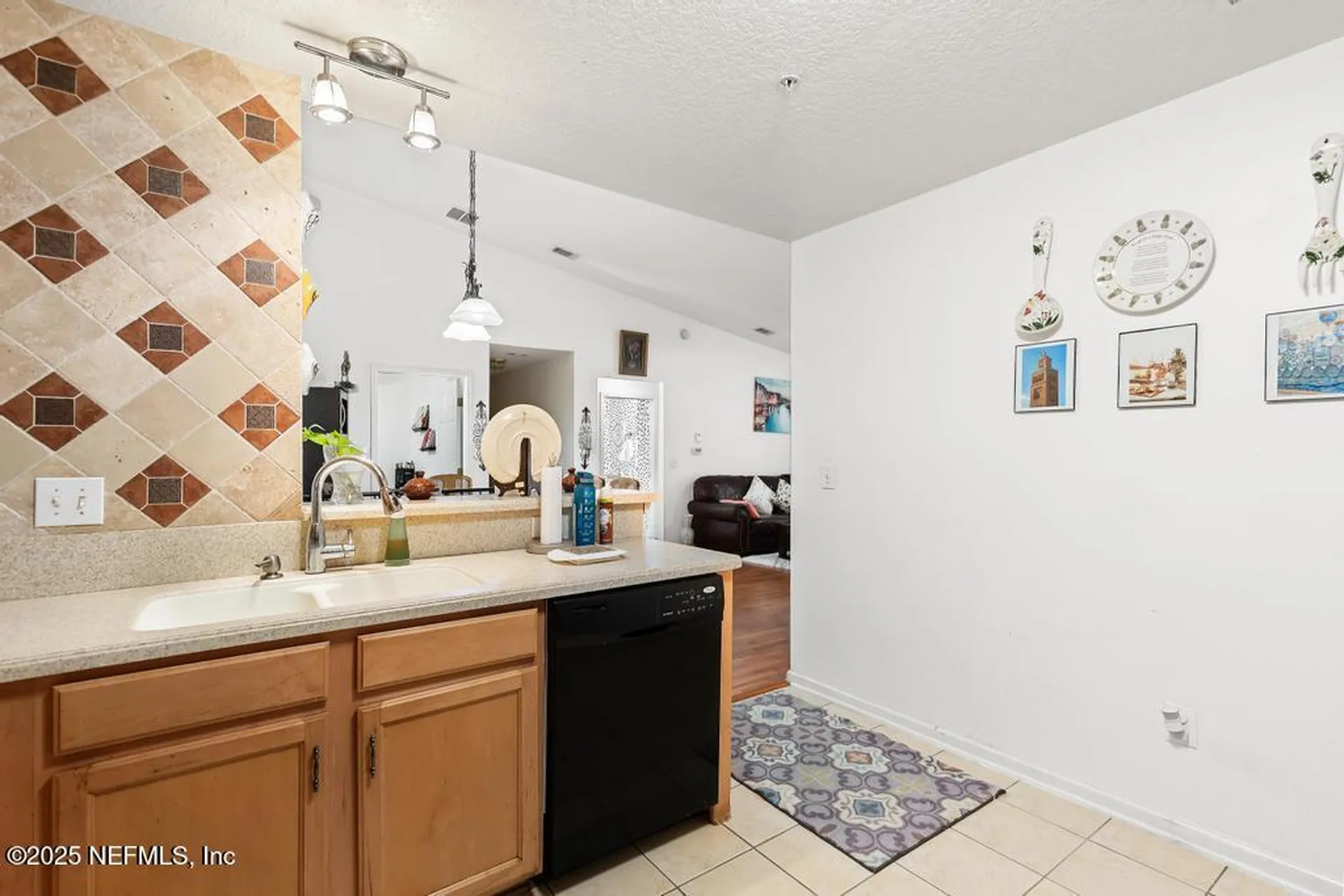 9421 Osprey Branch Trail Jacksonville FL 32257