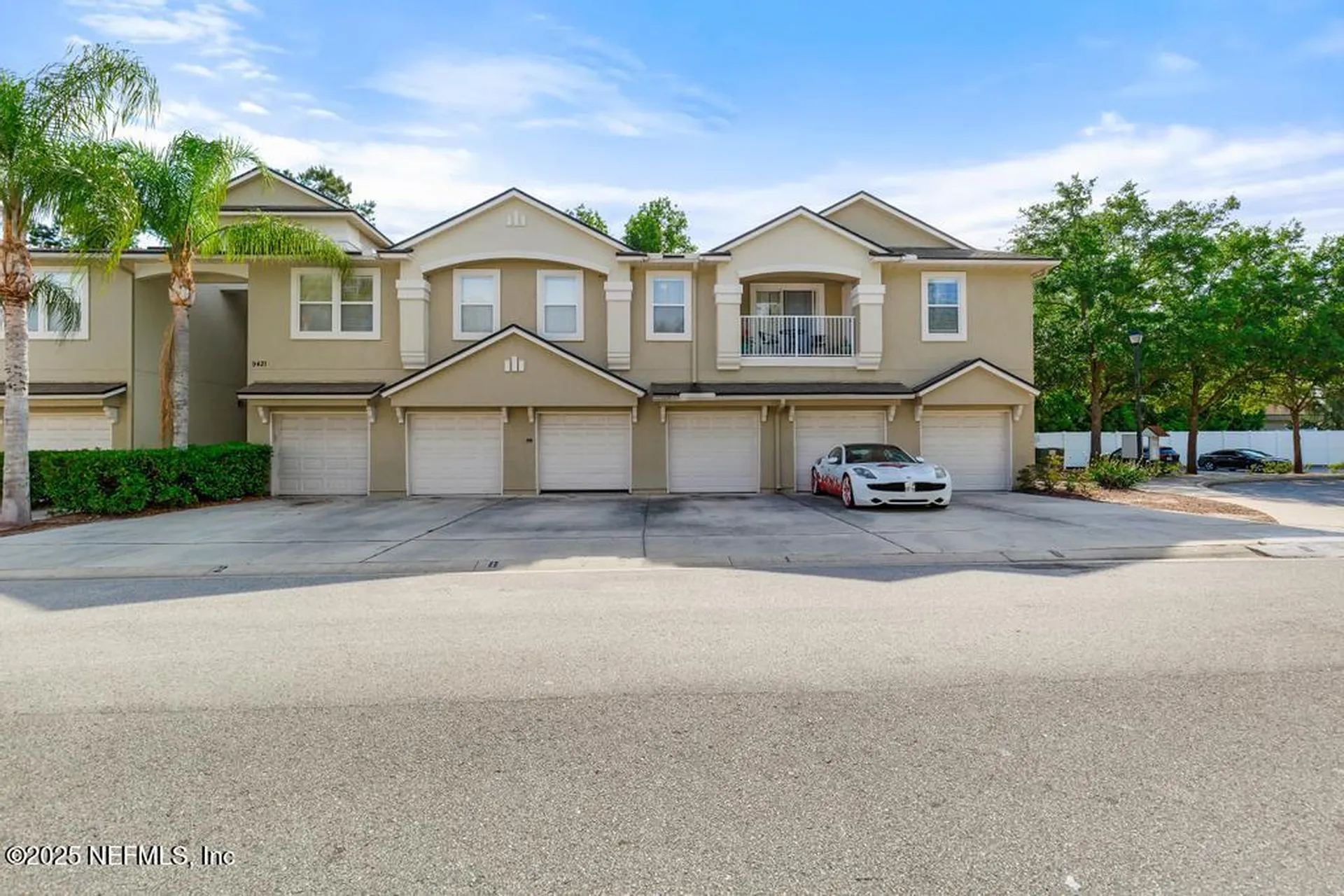 9421 Osprey Branch Trail Jacksonville FL 32257