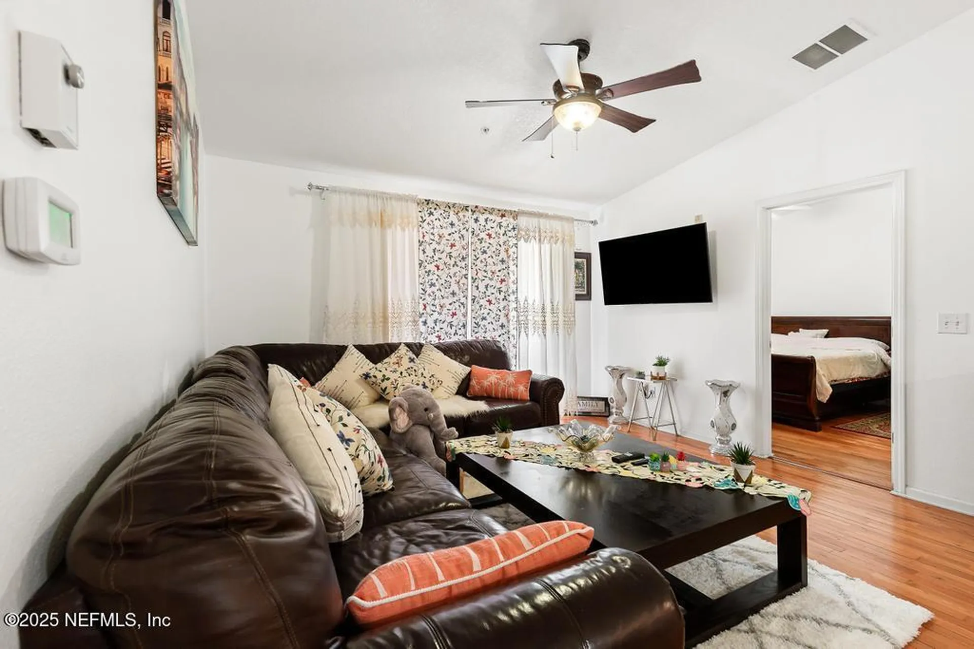 9421 Osprey Branch Trail Jacksonville FL 32257