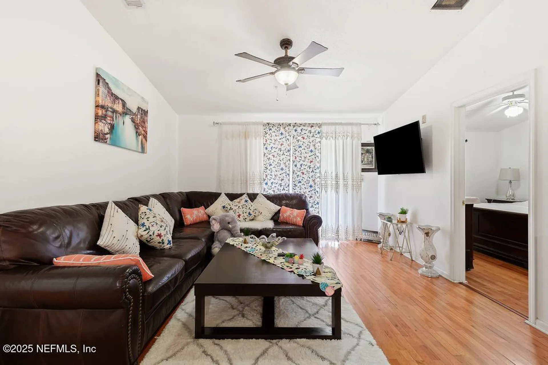 9421 Osprey Branch Trail Jacksonville FL 32257