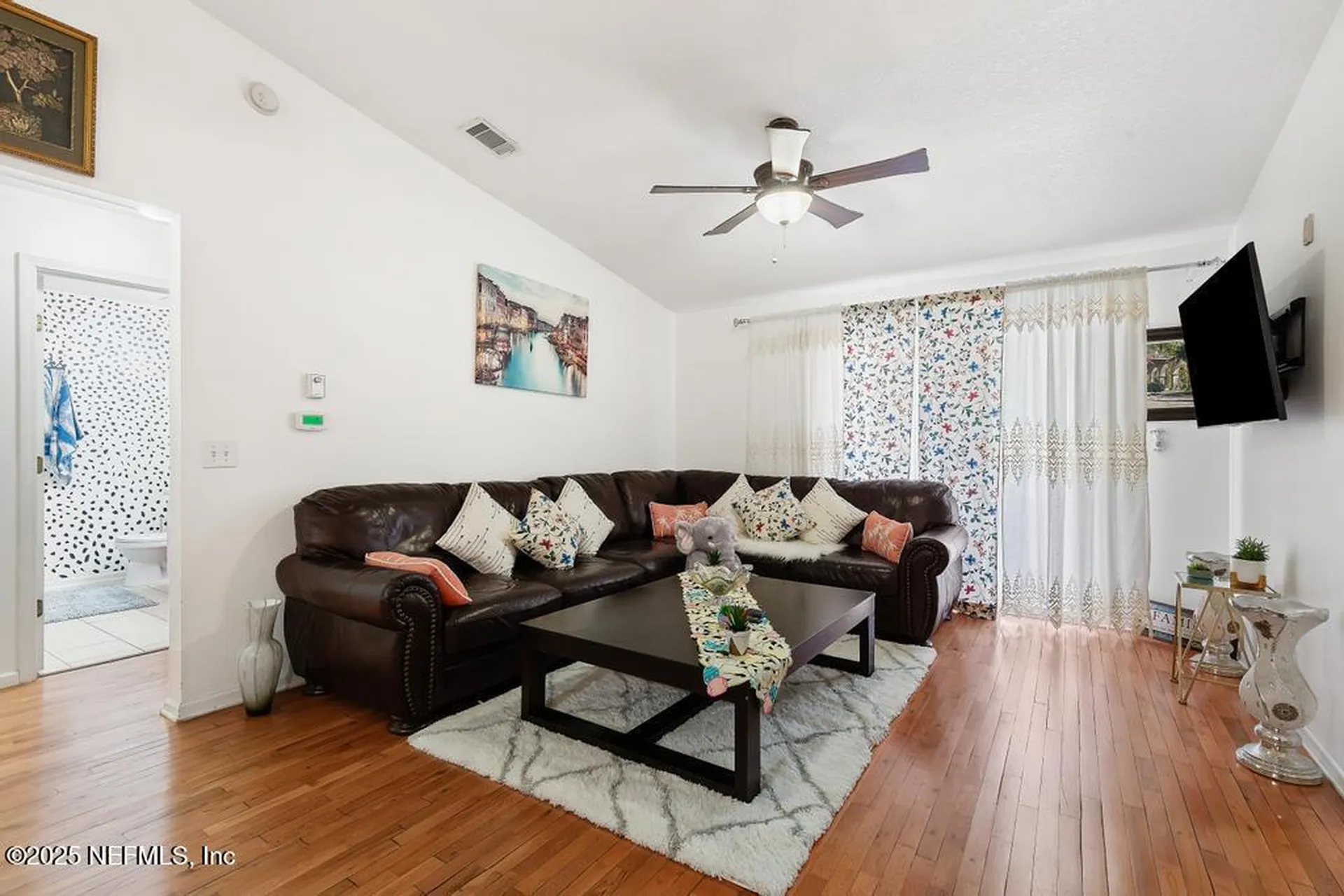 9421 Osprey Branch Trail Jacksonville FL 32257