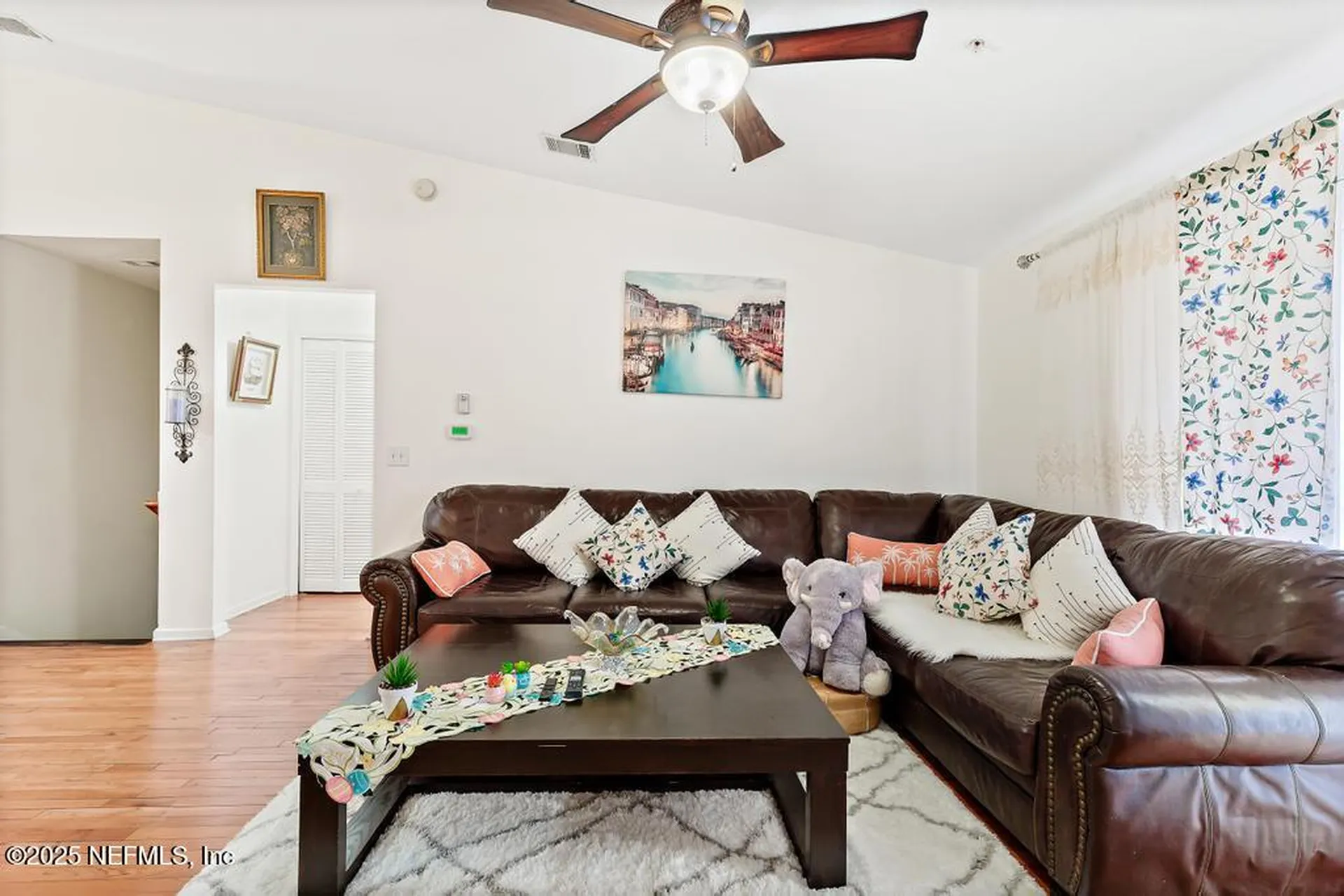 9421 Osprey Branch Trail Jacksonville FL 32257