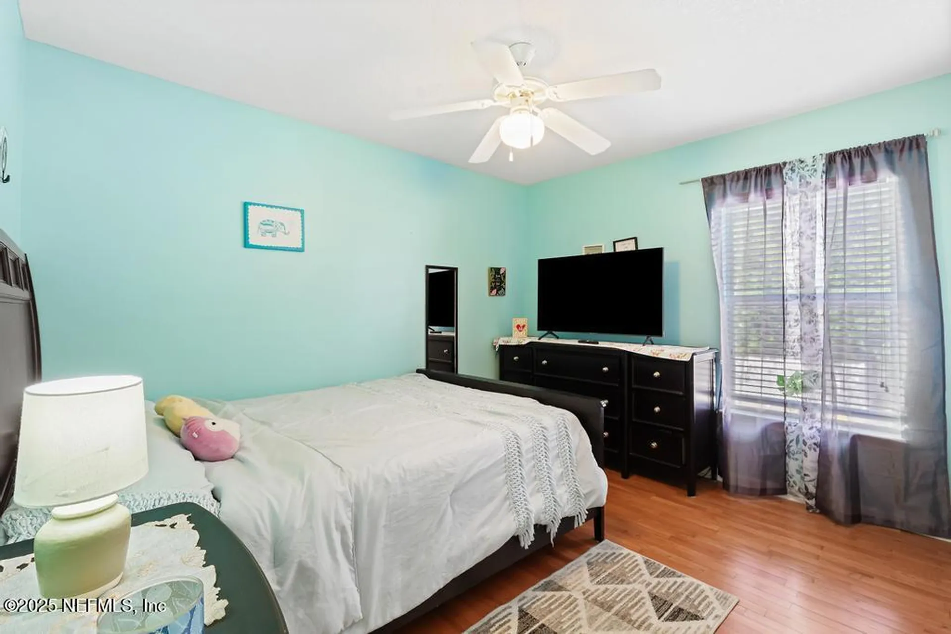 9421 Osprey Branch Trail Jacksonville FL 32257