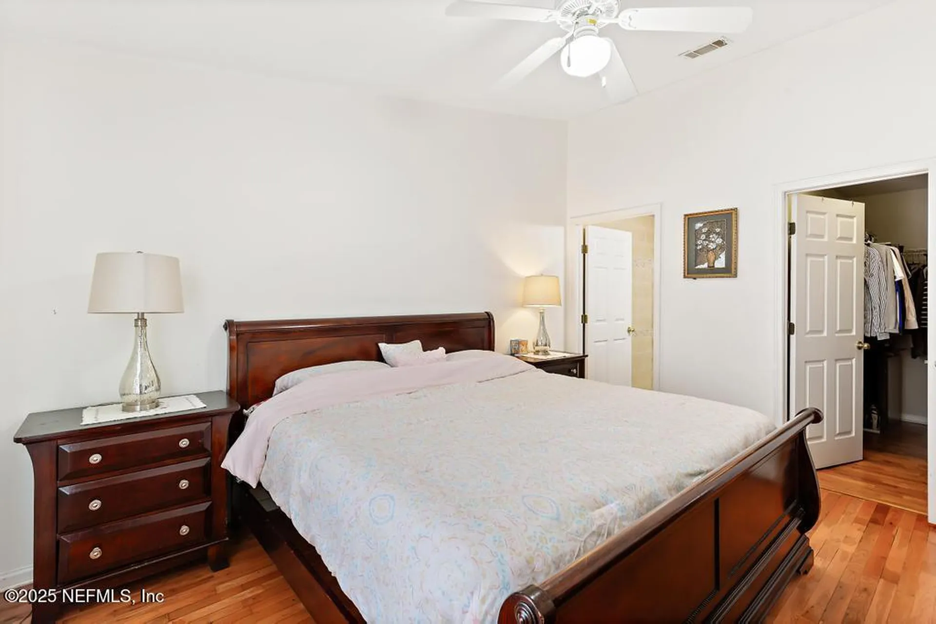 9421 Osprey Branch Trail Jacksonville FL 32257