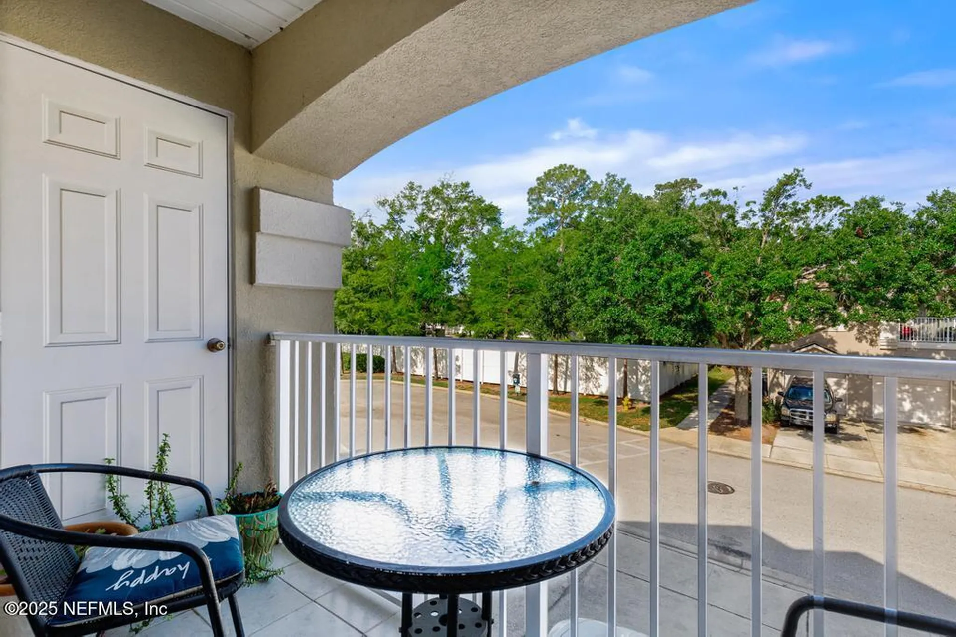 9421 Osprey Branch Trail Jacksonville FL 32257