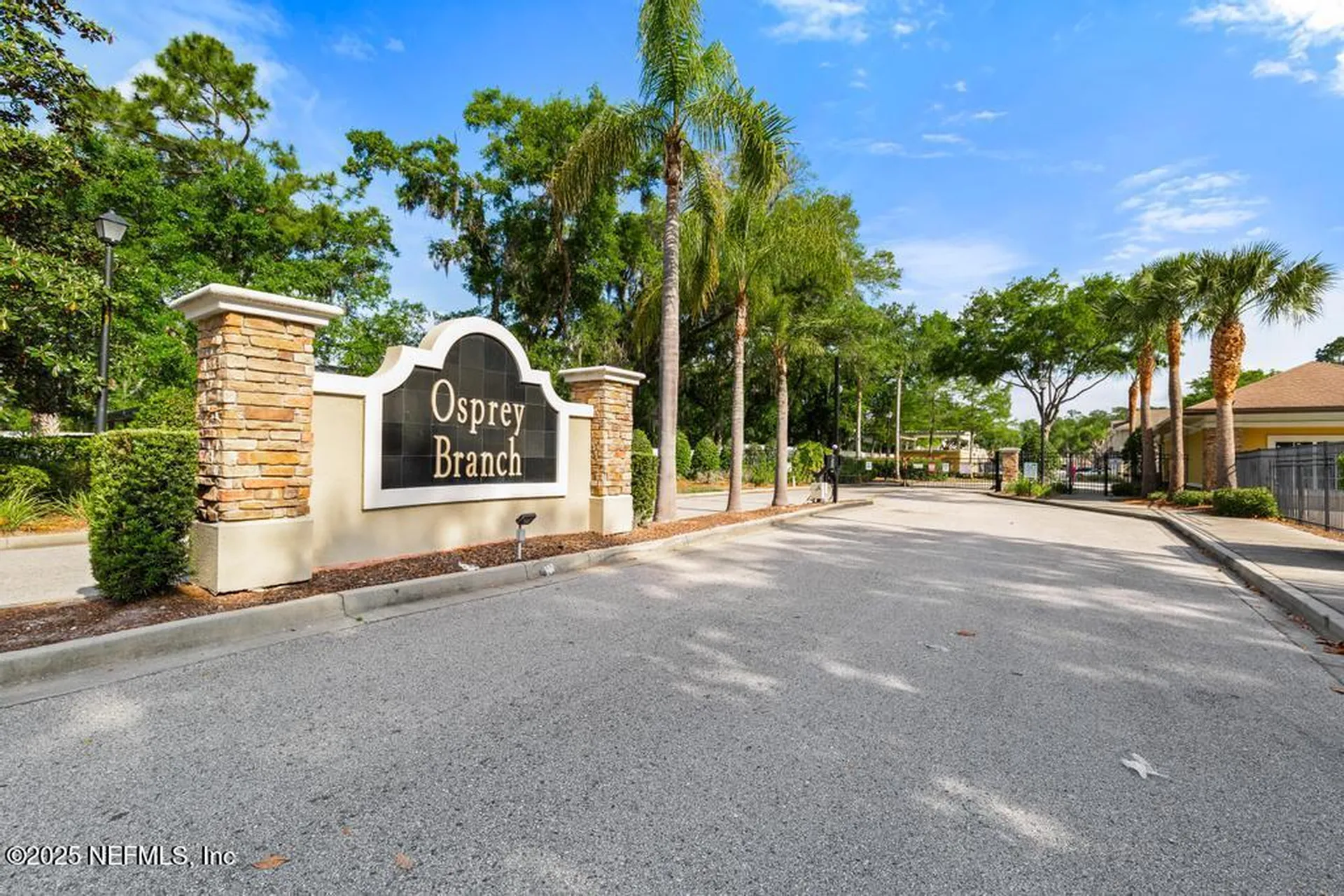 9421 Osprey Branch Trail Jacksonville FL 32257