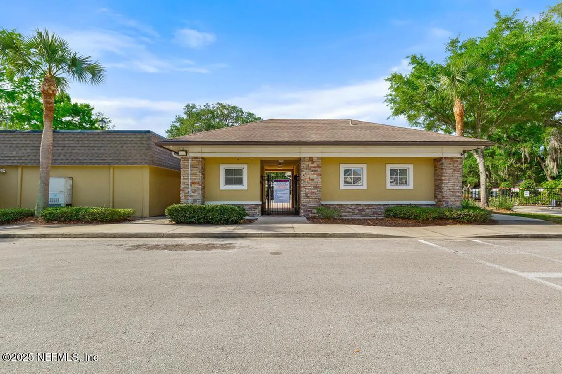 9421 Osprey Branch Trail Jacksonville FL 32257