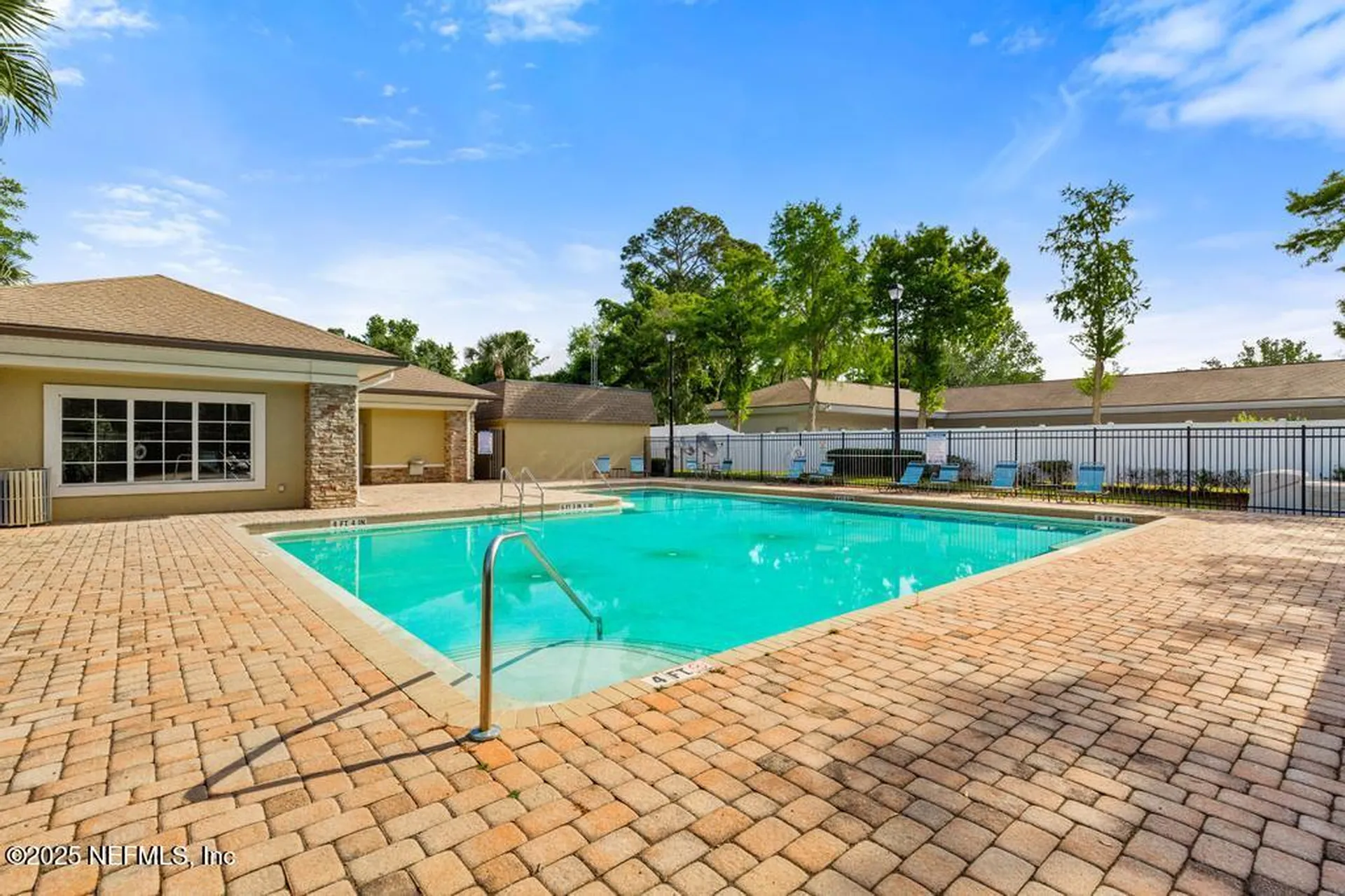 9421 Osprey Branch Trail Jacksonville FL 32257