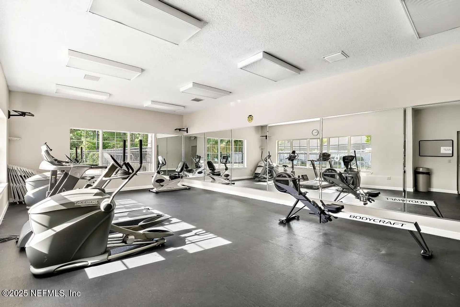 9421 Osprey Branch Trail Jacksonville FL 32257