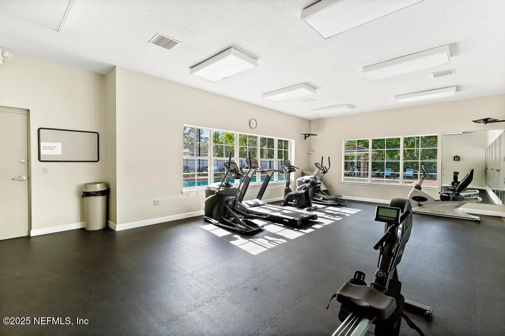 9421 Osprey Branch Trail Jacksonville FL 32257