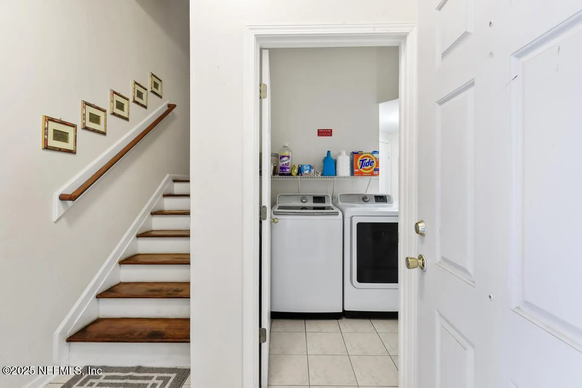 9421 Osprey Branch Trail Jacksonville FL 32257