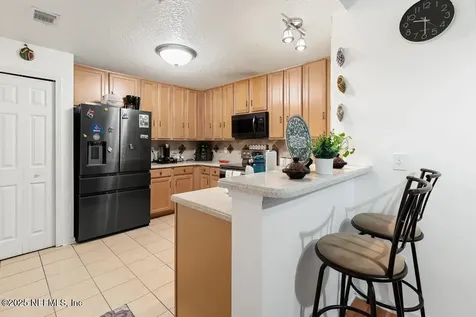 9421 Osprey Branch Trail Jacksonville FL 32257