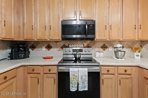 9421 Osprey Branch Trail Jacksonville FL 32257