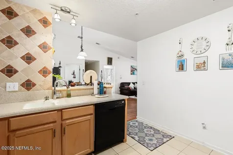 9421 Osprey Branch Trail Jacksonville FL 32257