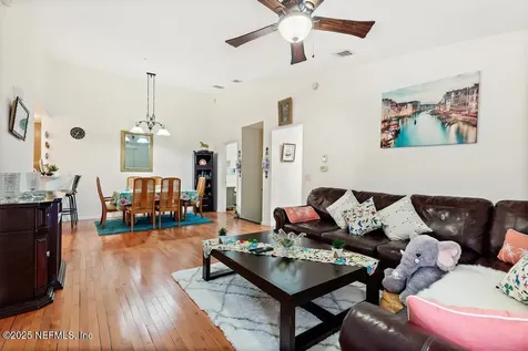9421 Osprey Branch Trail Jacksonville FL 32257