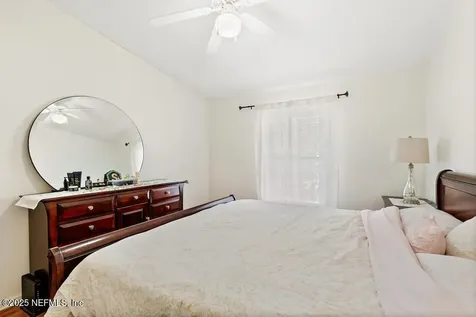9421 Osprey Branch Trail Jacksonville FL 32257