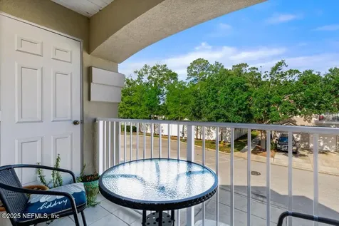 9421 Osprey Branch Trail Jacksonville FL 32257