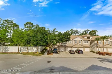 9421 Osprey Branch Trail Jacksonville FL 32257