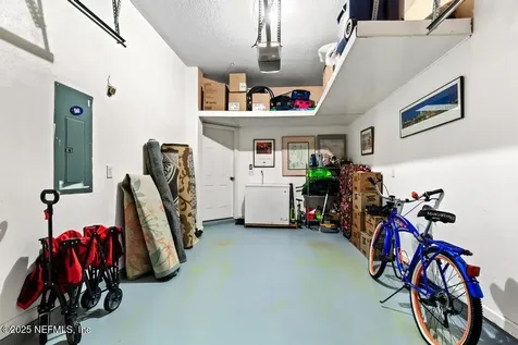 9421 Osprey Branch Trail Jacksonville FL 32257