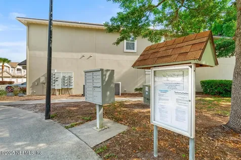 9421 Osprey Branch Trail Jacksonville FL 32257