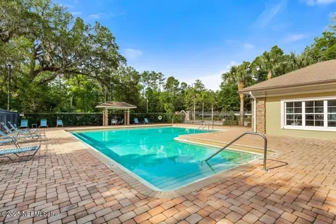 9421 Osprey Branch Trail Jacksonville FL 32257