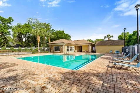 9421 Osprey Branch Trail Jacksonville FL 32257