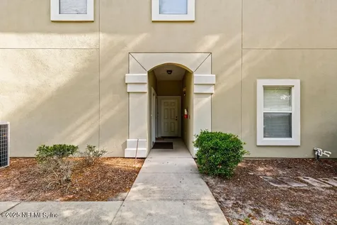9421 Osprey Branch Trail Jacksonville FL 32257