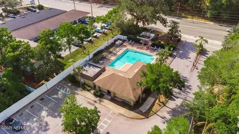 9421 Osprey Branch Trail Jacksonville FL 32257