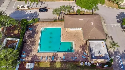 9421 Osprey Branch Trail Jacksonville FL 32257