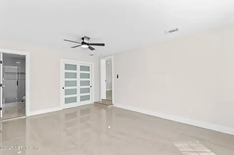 6651 Haslett Drive N Jacksonville FL 32277