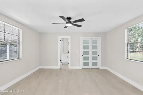 6651 Haslett Drive N Jacksonville FL 32277