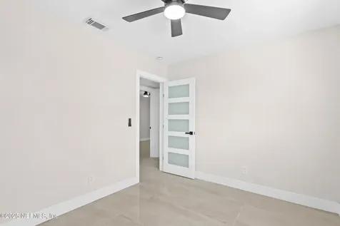 6651 Haslett Drive N Jacksonville FL 32277