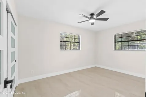 6651 Haslett Drive N Jacksonville FL 32277