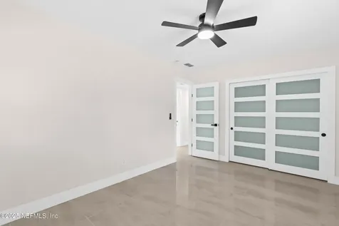 6651 Haslett Drive N Jacksonville FL 32277
