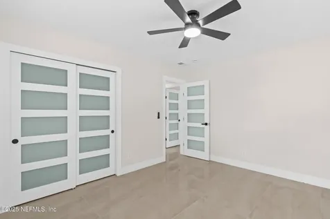 6651 Haslett Drive N Jacksonville FL 32277
