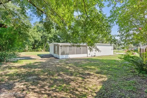 6651 Haslett Drive N Jacksonville FL 32277
