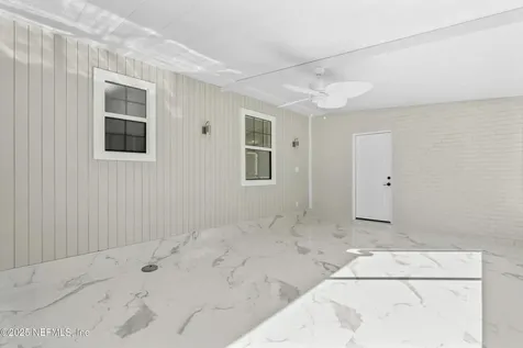 6651 Haslett Drive N Jacksonville FL 32277