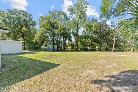 6651 Haslett Drive N Jacksonville FL 32277