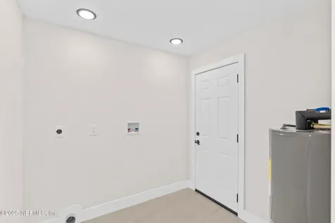 6651 Haslett Drive N Jacksonville FL 32277