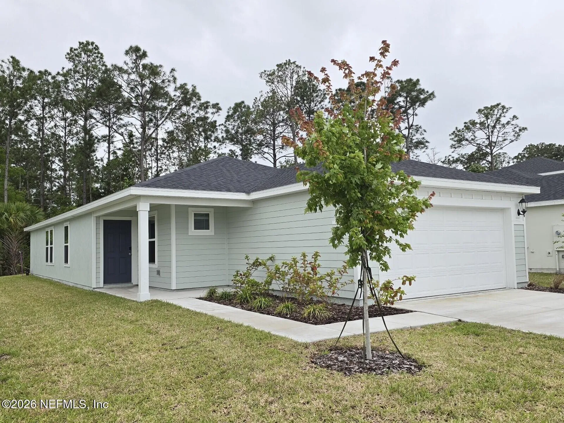 13 Dilly Court Palm Coast FL 32164
