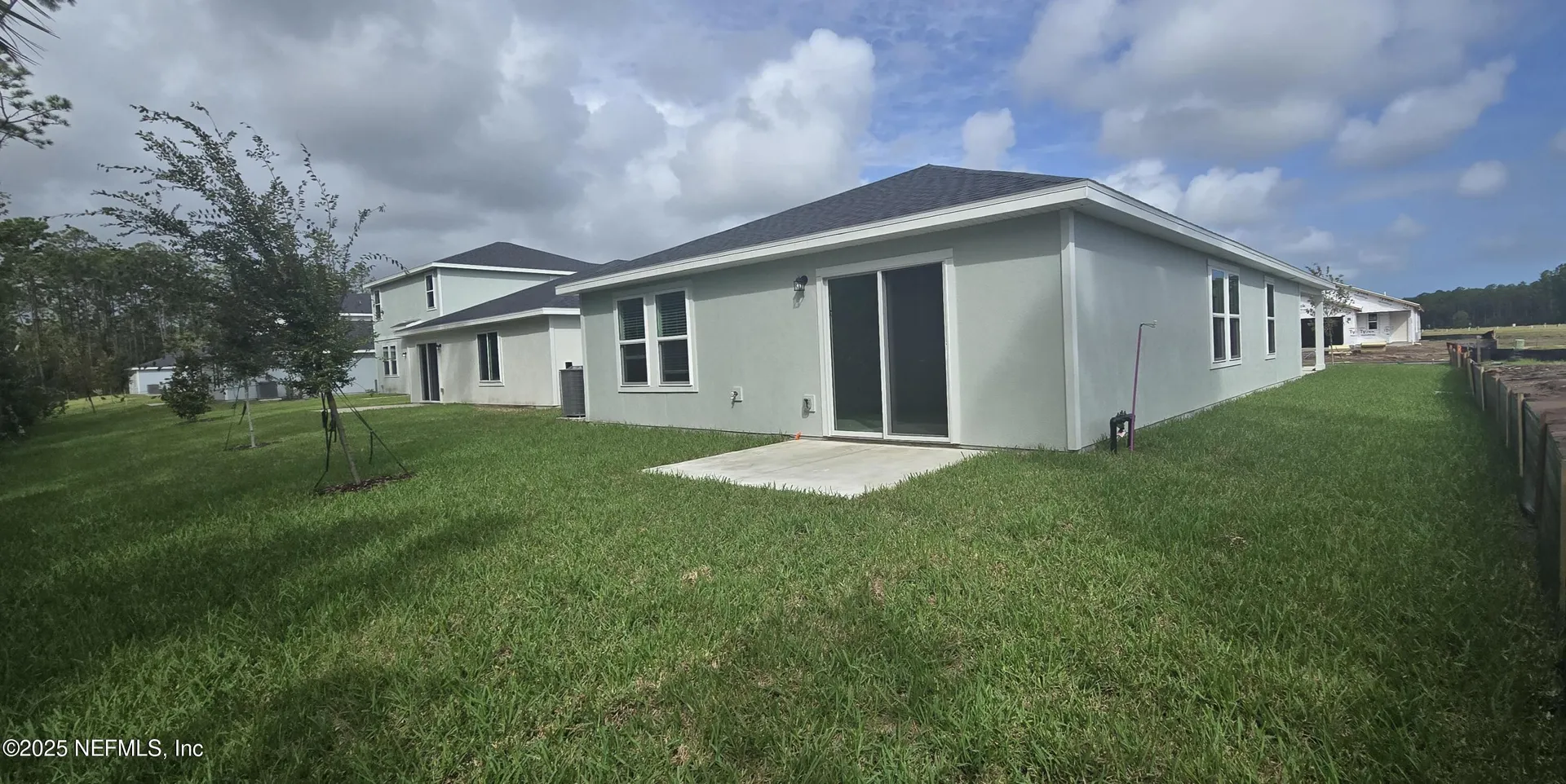 13 Dilly Court Palm Coast FL 32164