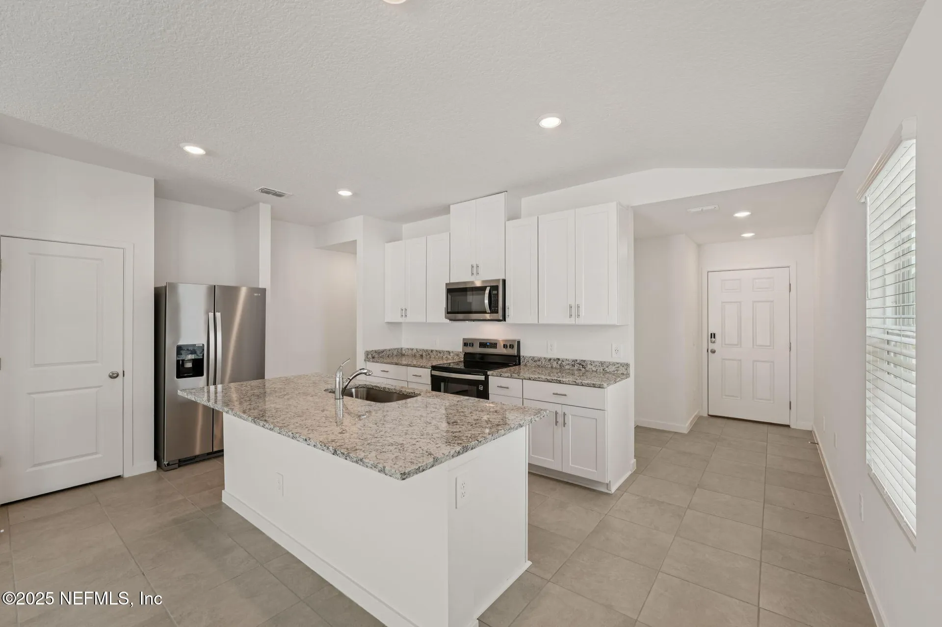 13 Dilly Court Palm Coast FL 32164