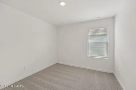 13 Dilly Court Palm Coast FL 32164