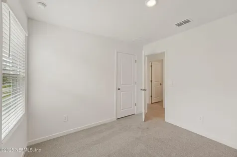 13 Dilly Court Palm Coast FL 32164