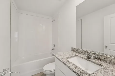 13 Dilly Court Palm Coast FL 32164