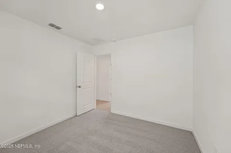 13 Dilly Court Palm Coast FL 32164